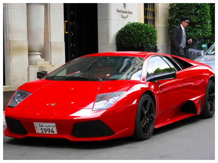 Example 32