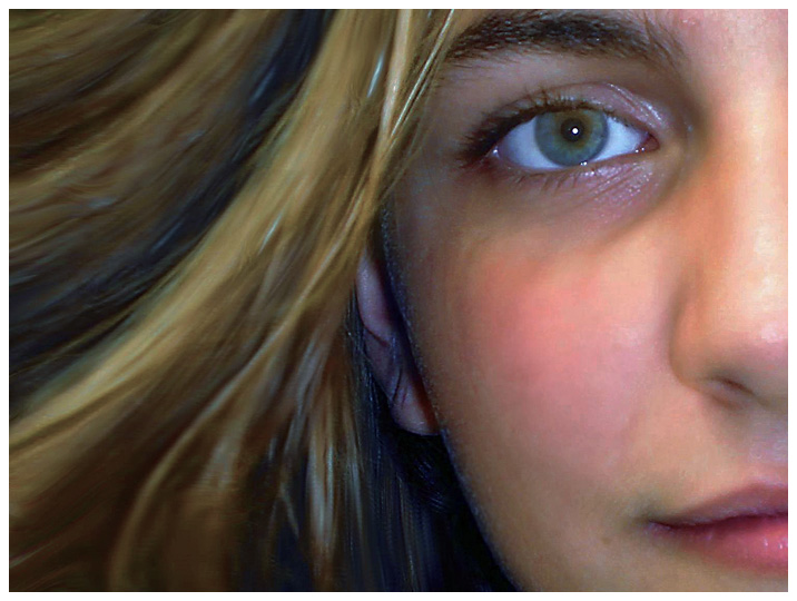 Example 30